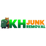 KH JUNK REMOVAL