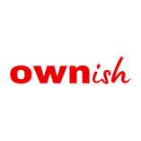 Ownish