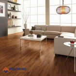 Parquet Flooring