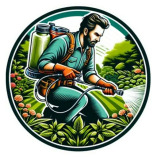 Js Green Team Lawn Pest Control