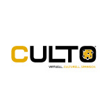 Culto Academy - Spanisch in nur einem Jahr