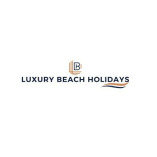 Luxury Beach Holidays