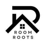 Room Roots Monteurzimmer Ferhat Tango logo