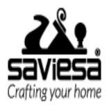 Saviesa Home