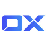 oxsoftwares