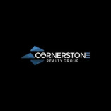Cornerstone Realty Group