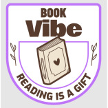 Book Vibe