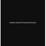 Primerica Financial Services - Andres Davila