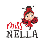 missnella