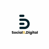 Socialb Digital