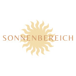 sonnenbereich.de logo