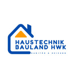 Haustechnik Bauland