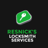 Resnicks Locksmith Services