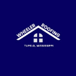 Wheeler Roofing