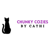 Chunky Cozies