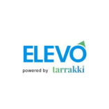 elevo