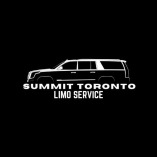 Summit Toronto Limo Service