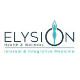 elysionhealth