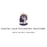 Coastal Calm Psychiatric Solutions LLC
