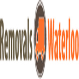 Removals Waterloo Ltd.