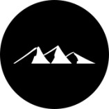 Atelier Türke Balingen logo