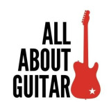 All About Guitar