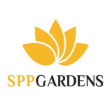 Spp Gardens