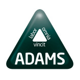 ADAMS Formación Valencia | Academia de Oposiciones, Cursos y Libros
