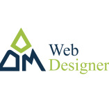 aomwebdesigner