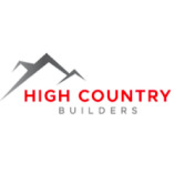 High Country Builders