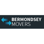 Bermondsey Movers Ltd.