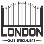 London Gate Specialists