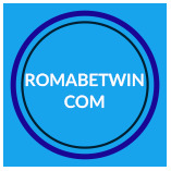 سایت روما بت Romabet