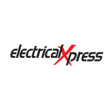 Electrical Xpress