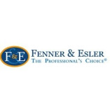 Fenner & Esler Insurance