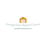 Garage Door Repair Conroe