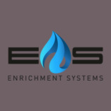 Enrichment Systems