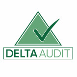 DELTA AUDIT GmbH Wirtschaftsprüfungsgesellschaft Steuerberatungsgesellschaft