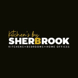 Kitchens By Sherbook