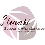 Stewuki.de / Steven´s Wunderkiste / vonHandzumHerz