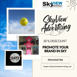 skyviewadvertising