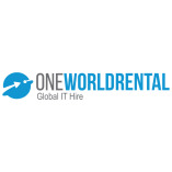 One World Rental UK
