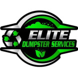 Elite Dumpster Services
