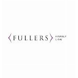 Fullers Family Law