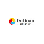Dự Đoán Tỷ Số Bóng Đá Net - Bí Quyết Dự Đoán Chính Xác Nhất