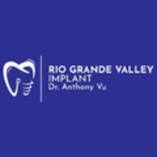 Rio Grande Valley Implant of Pharr