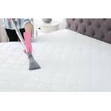 SP Mattress Cleaning Adelaide