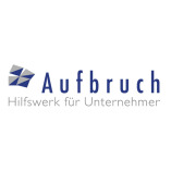 Aufbruch e.V. - Hilfswerk für Unternehmer