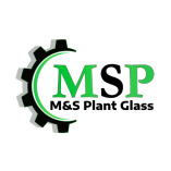 mspspares