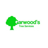 Garwood’s Tree Services